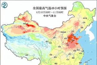 18新利登录网址下载截图0